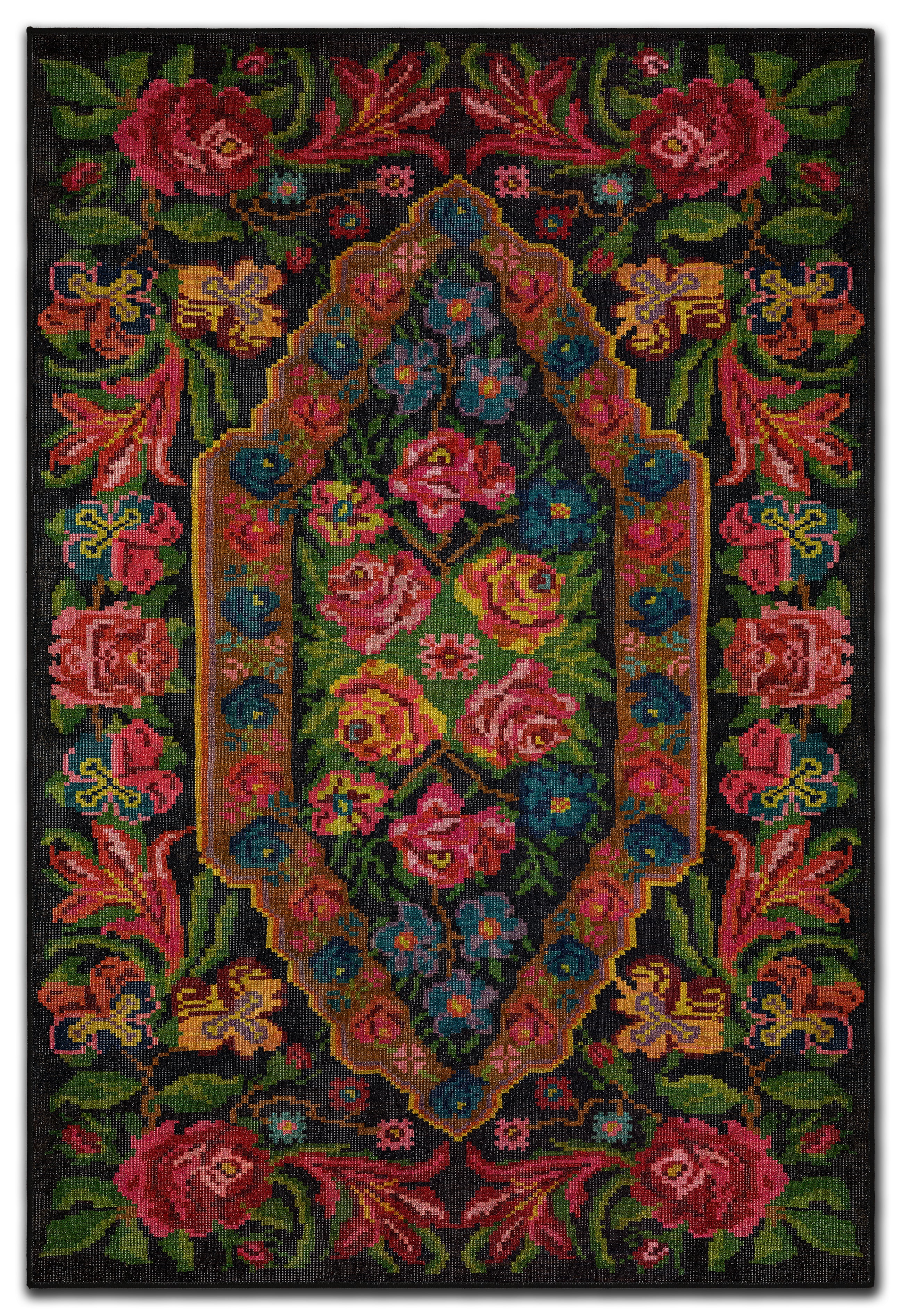 Product image 0