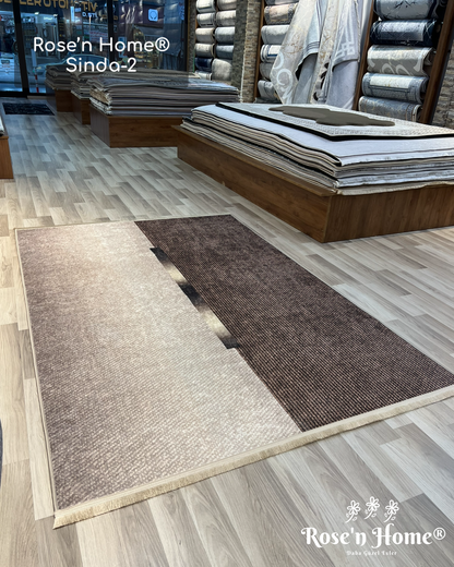 Sinda-2