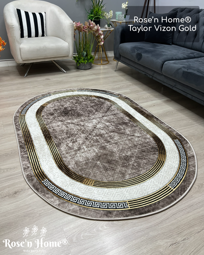 Taylor Vizon