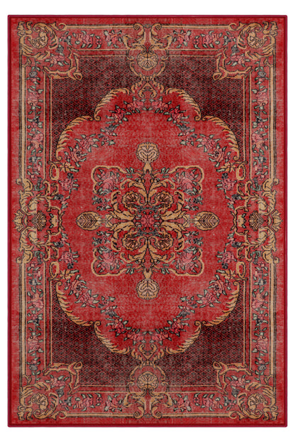 Arte DS006 - Chenille Rug