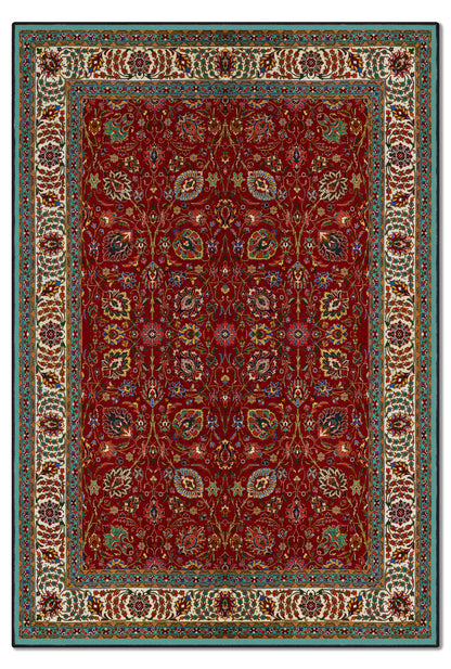 Arte DS022 - Chenille Rug