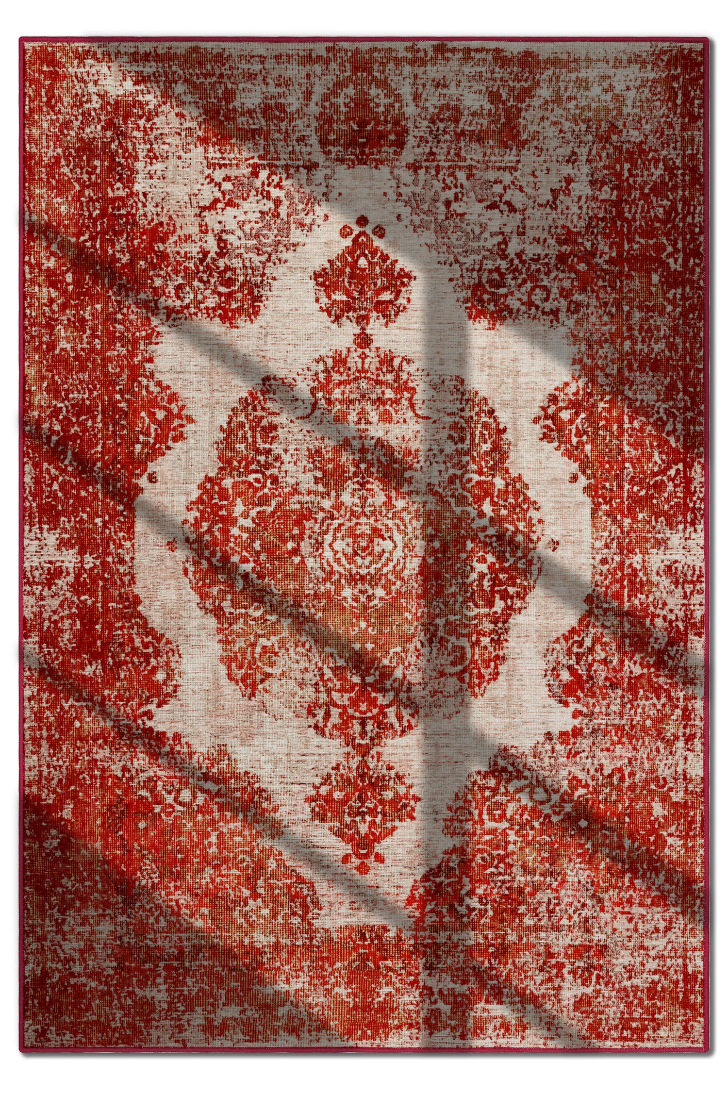 Arte DS039 - Chenille Rug