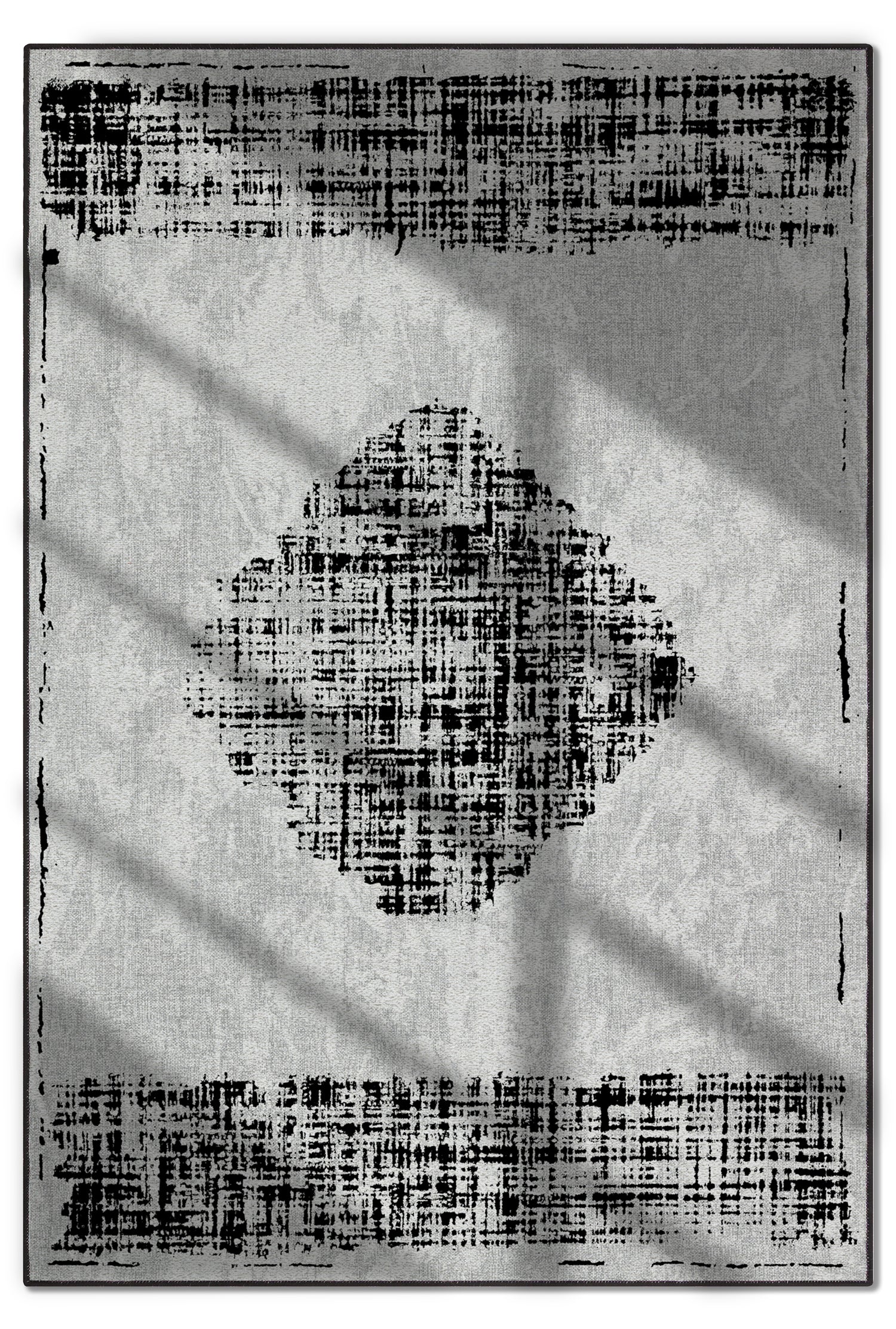 Arte DS048 - Chenille Rug