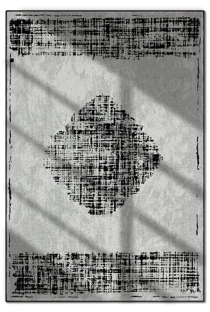 Arte DS048 - Chenille Rug