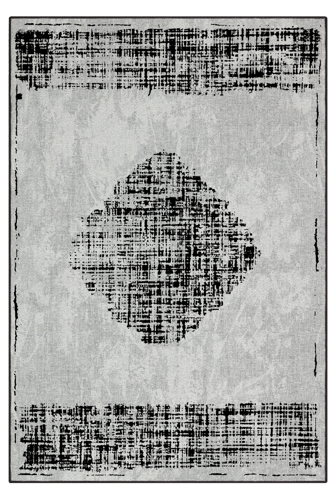 Arte DS048 - Chenille Rug