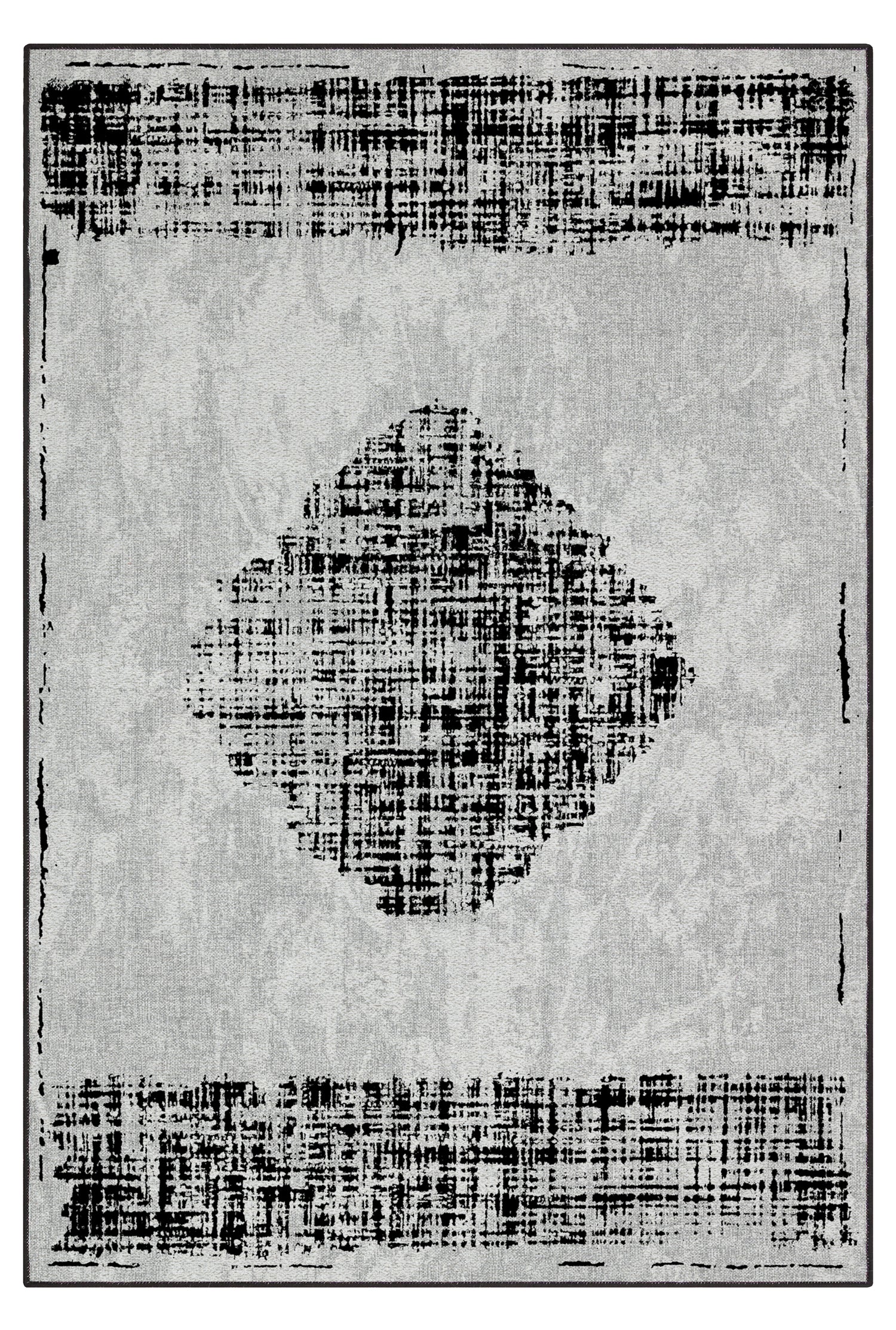 Arte DS048 - Chenille Rug