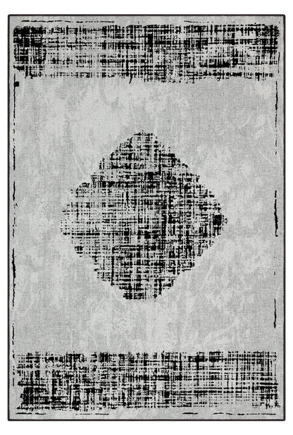 Arte DS048 - Chenille Rug