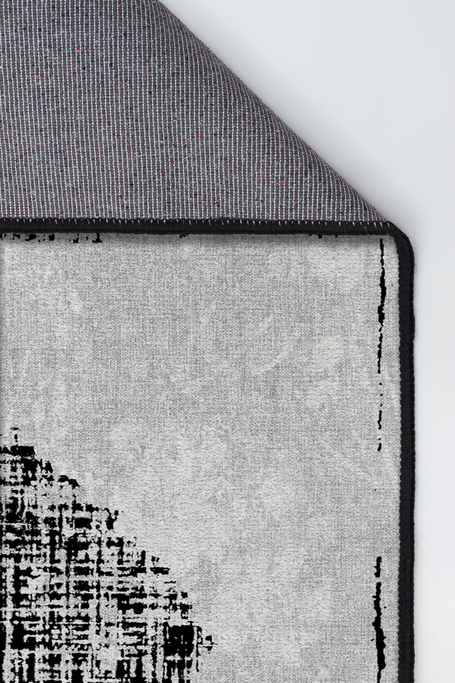 Arte DS048 - Chenille Rug