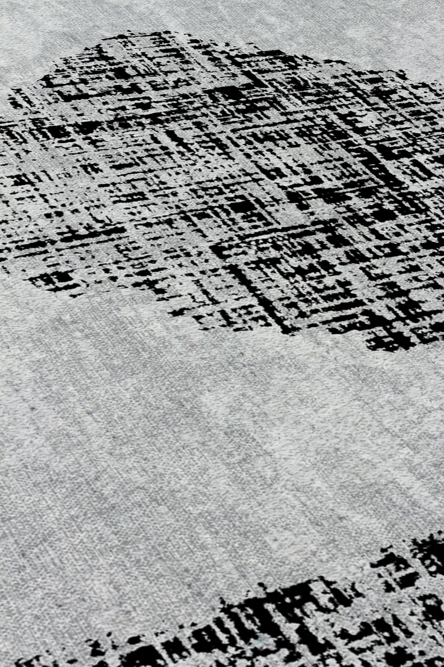 Arte DS048 - Chenille Rug