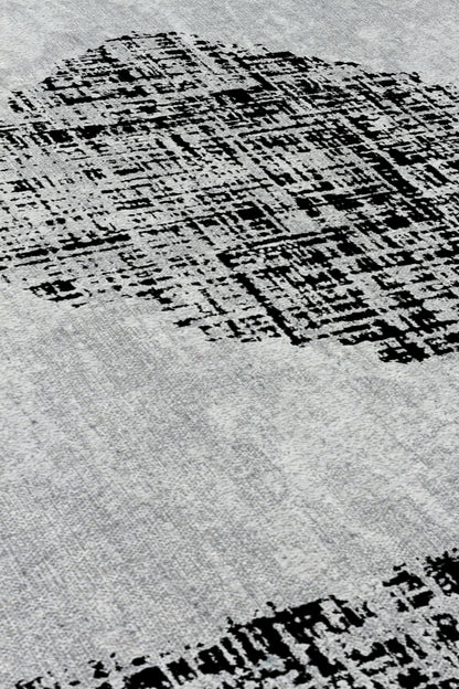 Arte DS048 - Chenille Rug