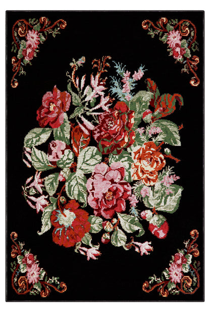 Arte DS061 - Chenille Rug