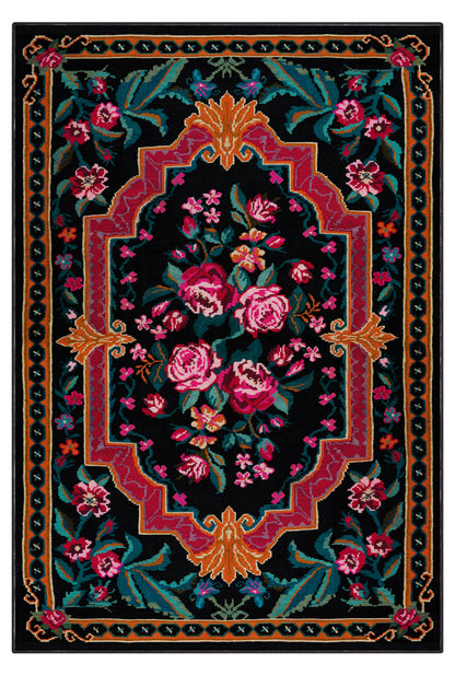 Arte DS063 - Chenille Rug