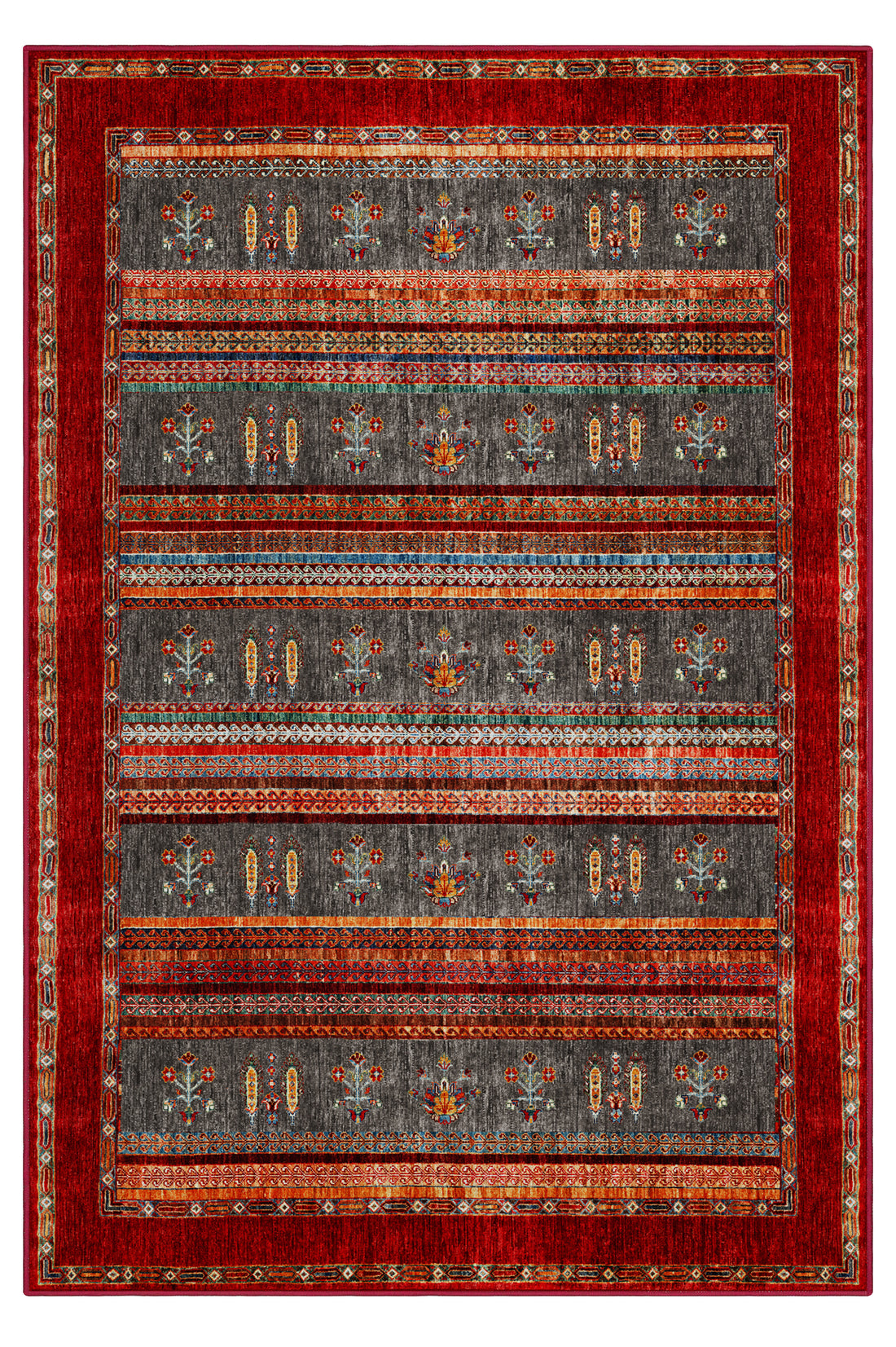 Arte DS074 - Chenille Rug