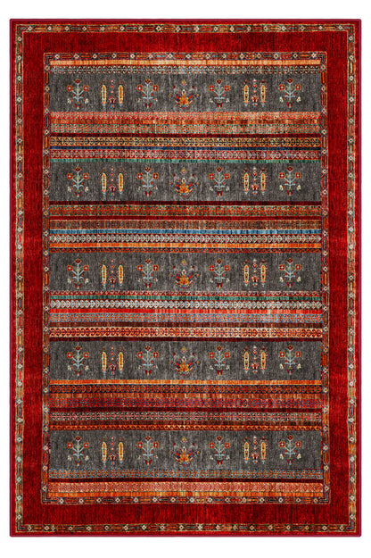 Arte DS074 - Chenille Rug