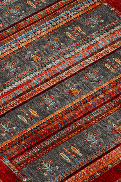 Arte DS074 - Chenille Rug