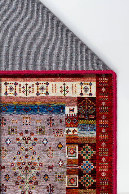 Arte DS077 - Chenille Rug