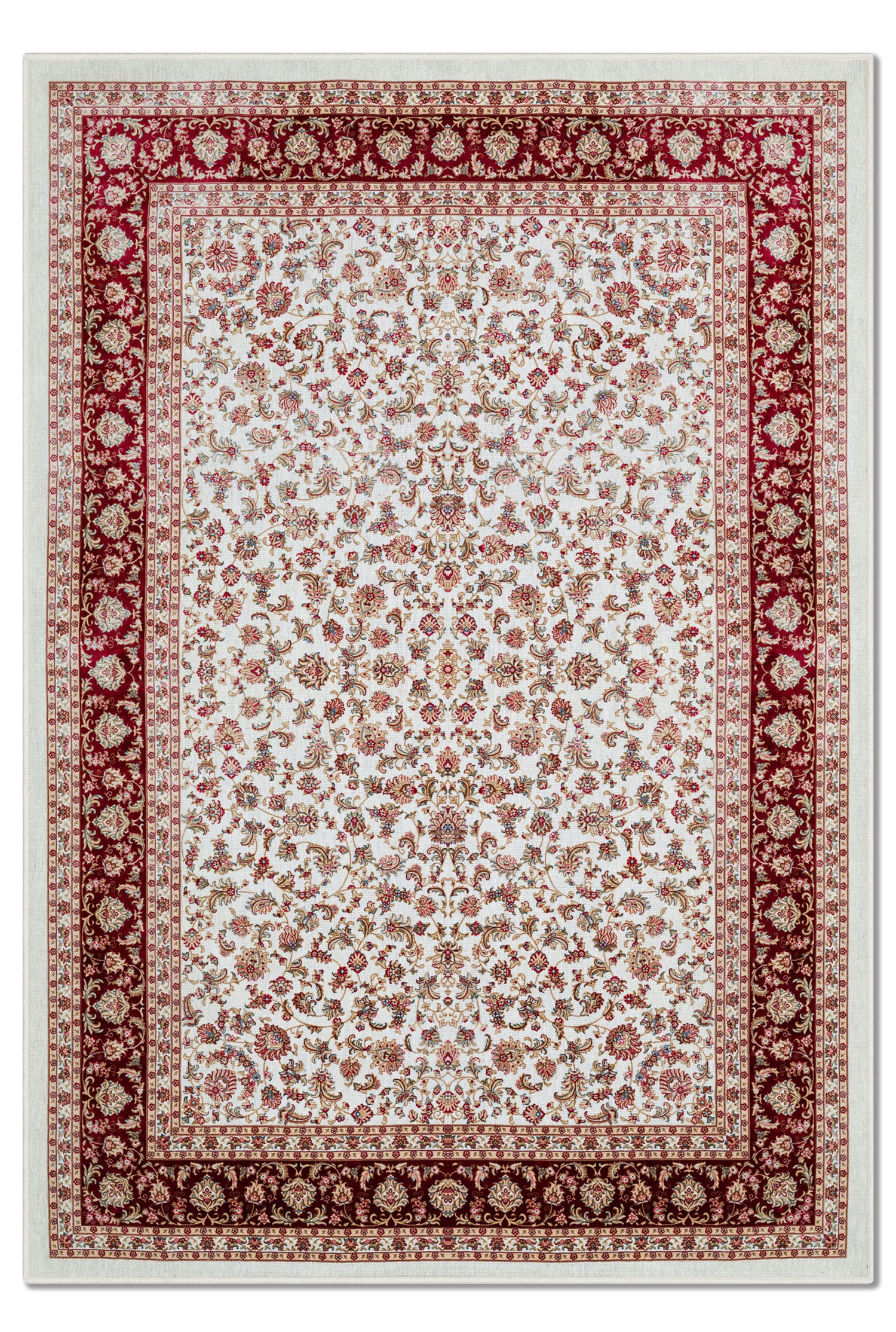 Arte DS247 - Chenille Rug
