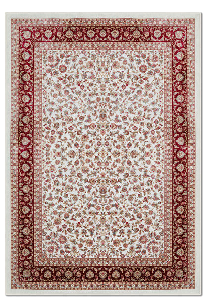 Arte DS247 - Chenille Rug
