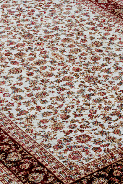 Arte DS247 - Chenille Rug