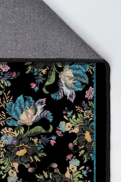 Arte DS286 - Chenille Rug