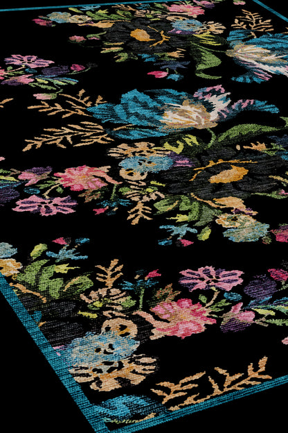 Arte DS286 - Chenille Rug