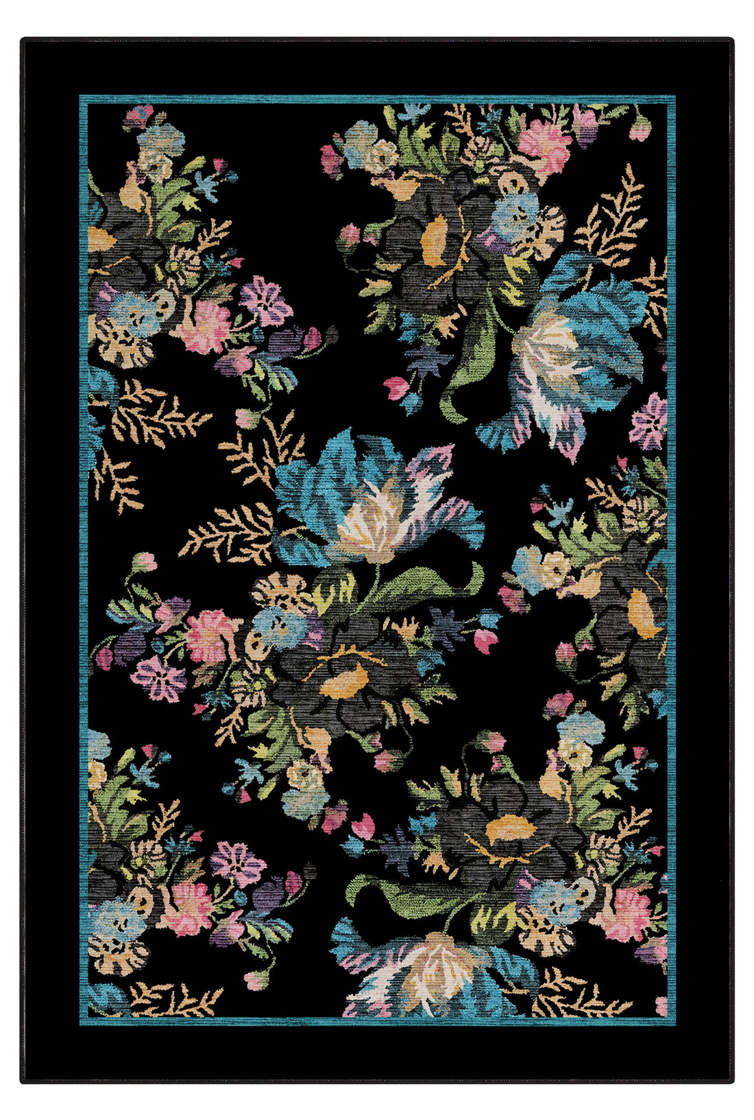 Arte DS286 - Chenille Rug