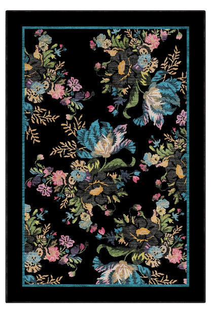 Arte DS286 - Chenille Rug