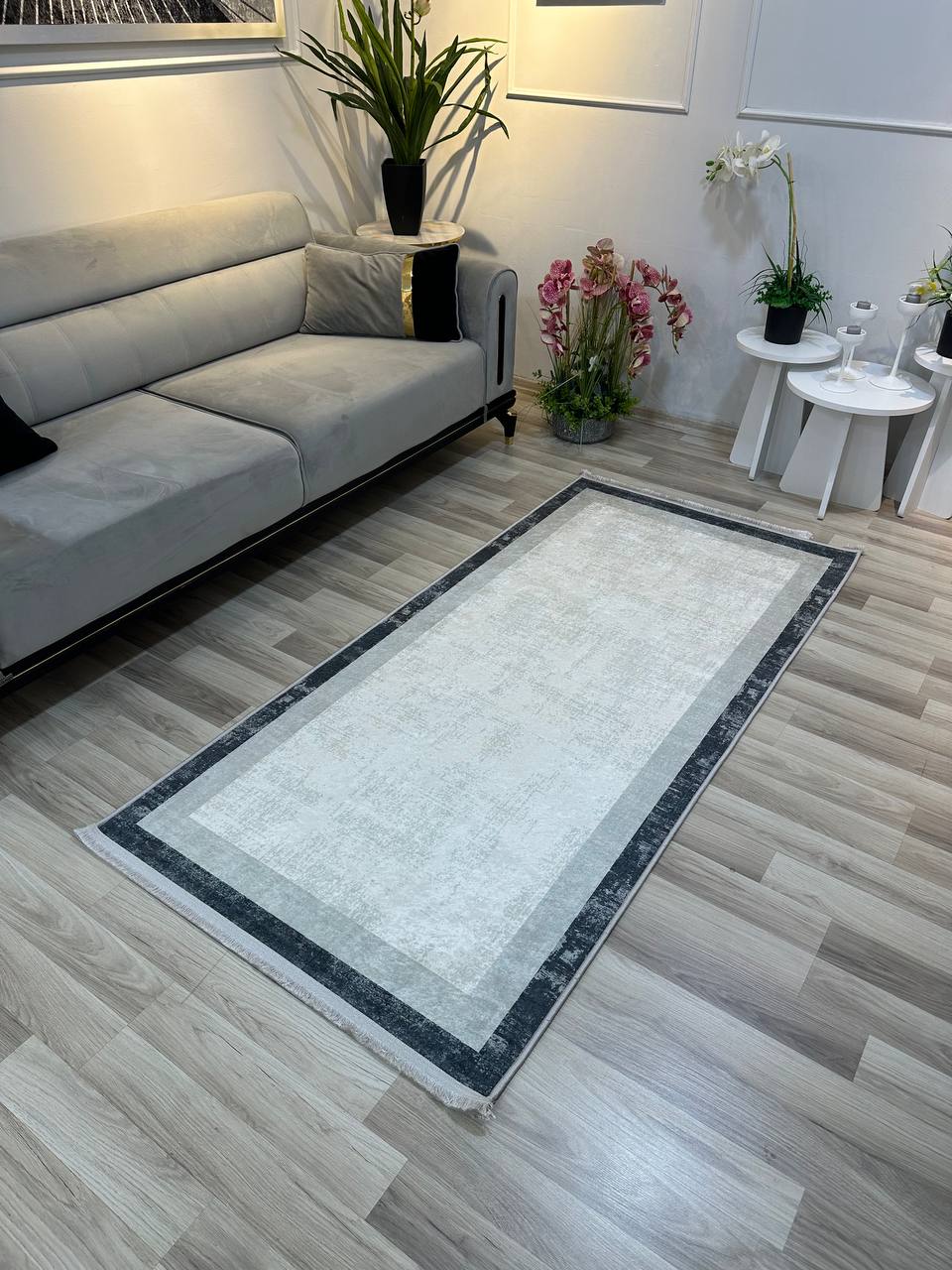 K-1293 - 100x200
