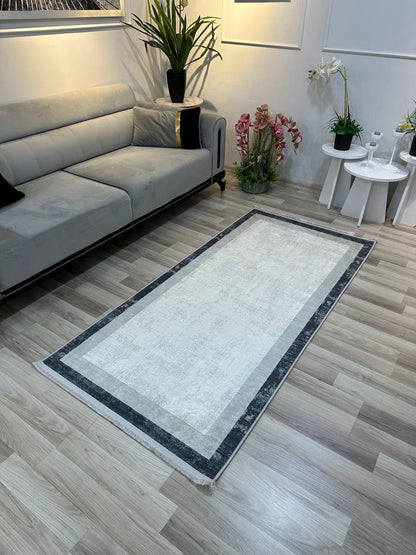 K-1293 - 100x200