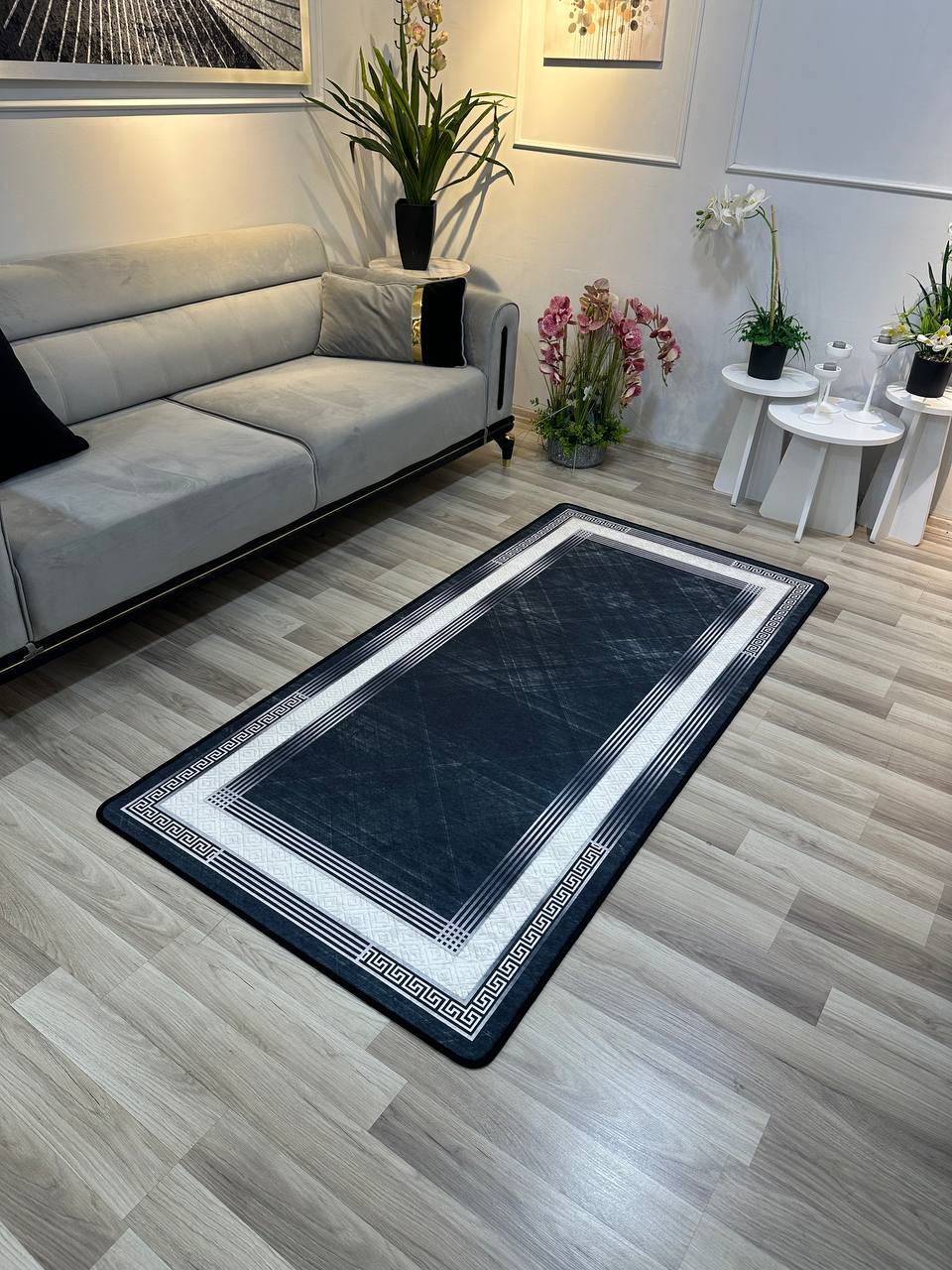 K-1294 - 100x200