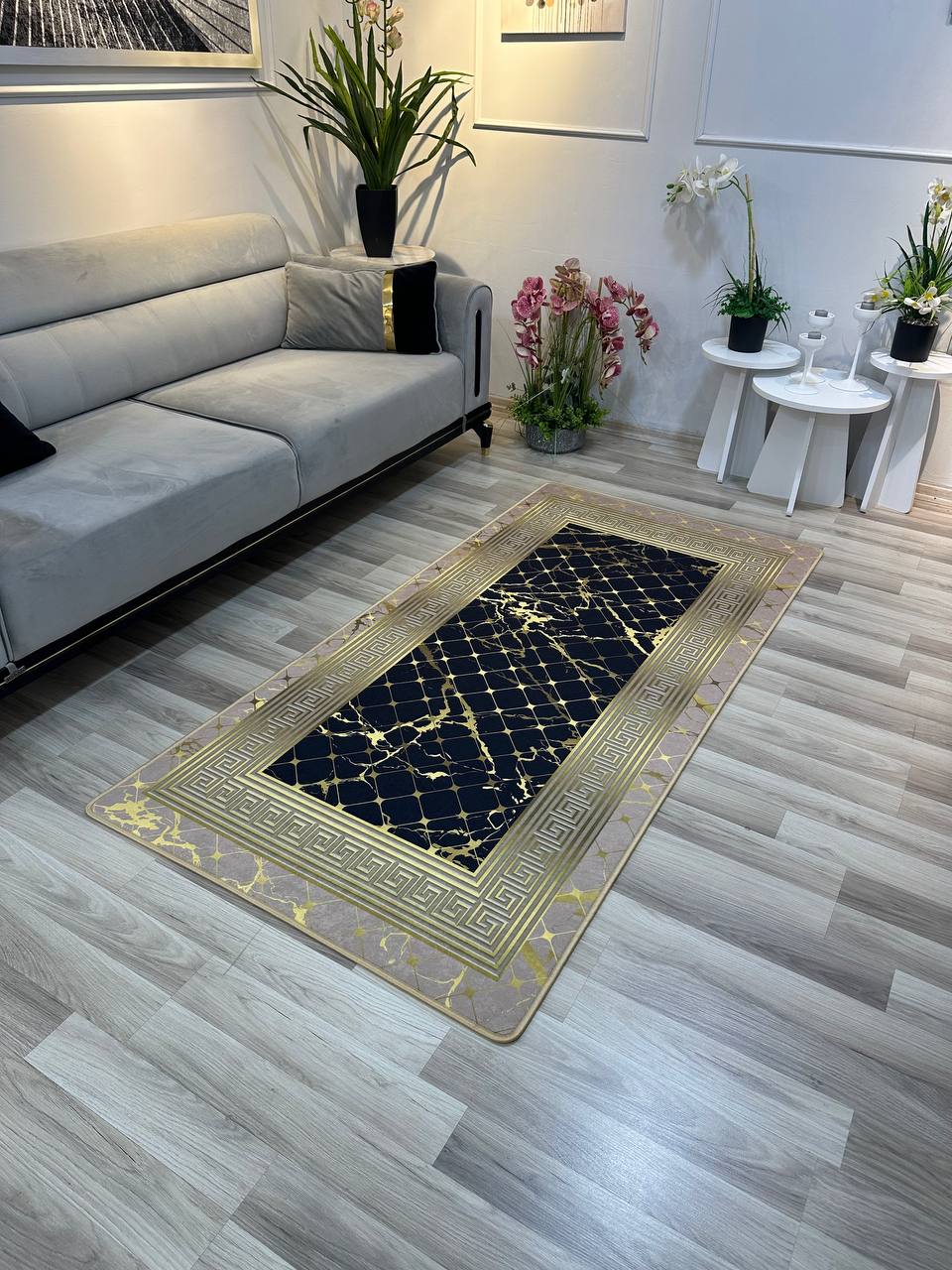 K-1295 - 100x200