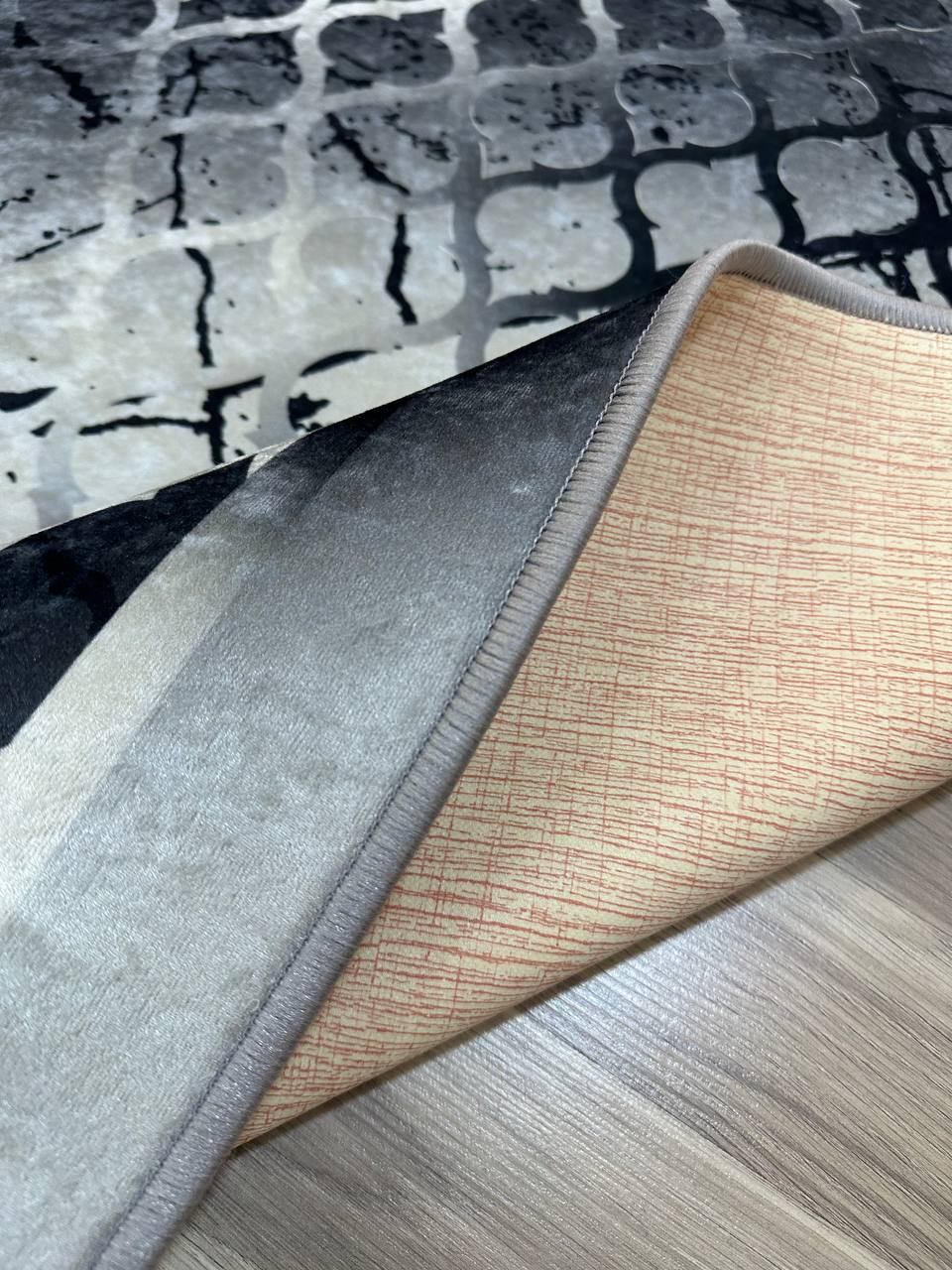 K-1296 - 100x200