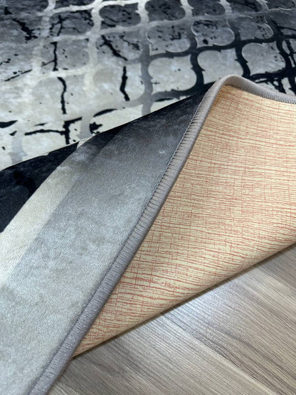 K-1296 - 100x200