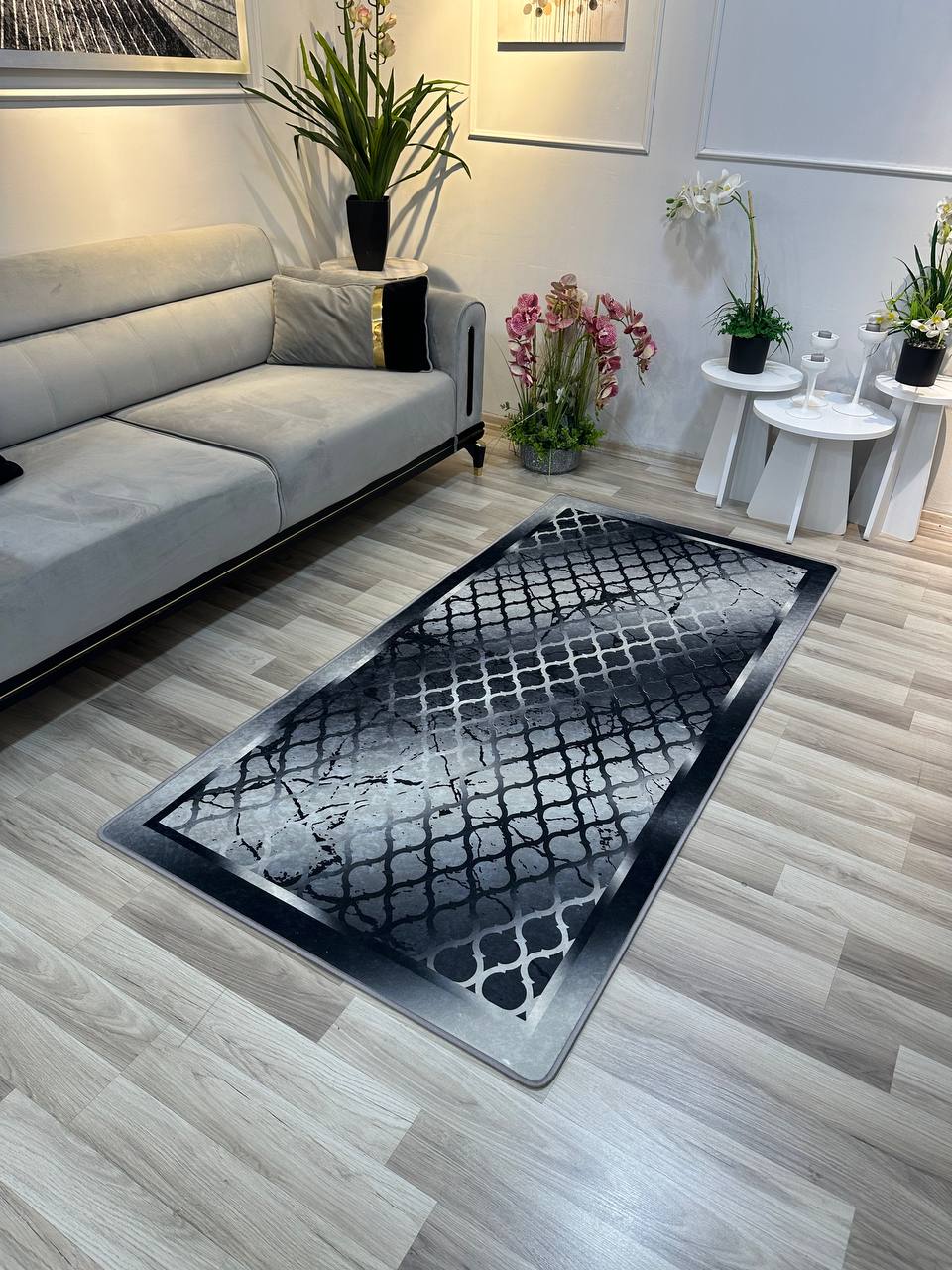 K-1296 - 100x200