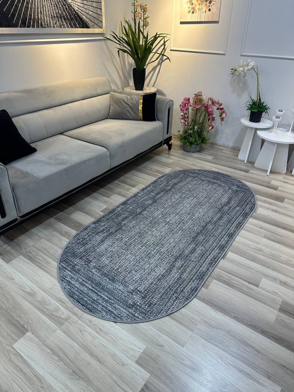 K-1297 - 100x200