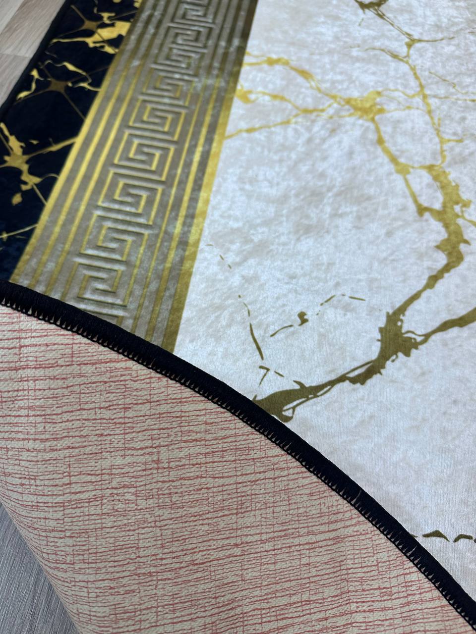 K-1322 - 100x300