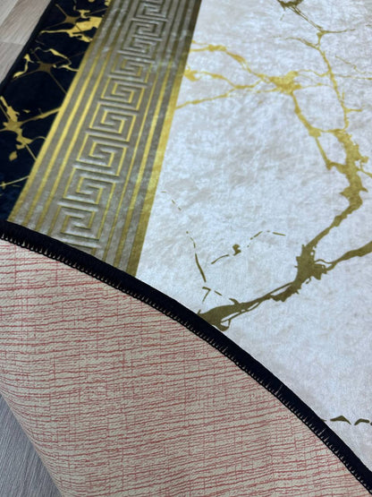 K-1322 - 100x300