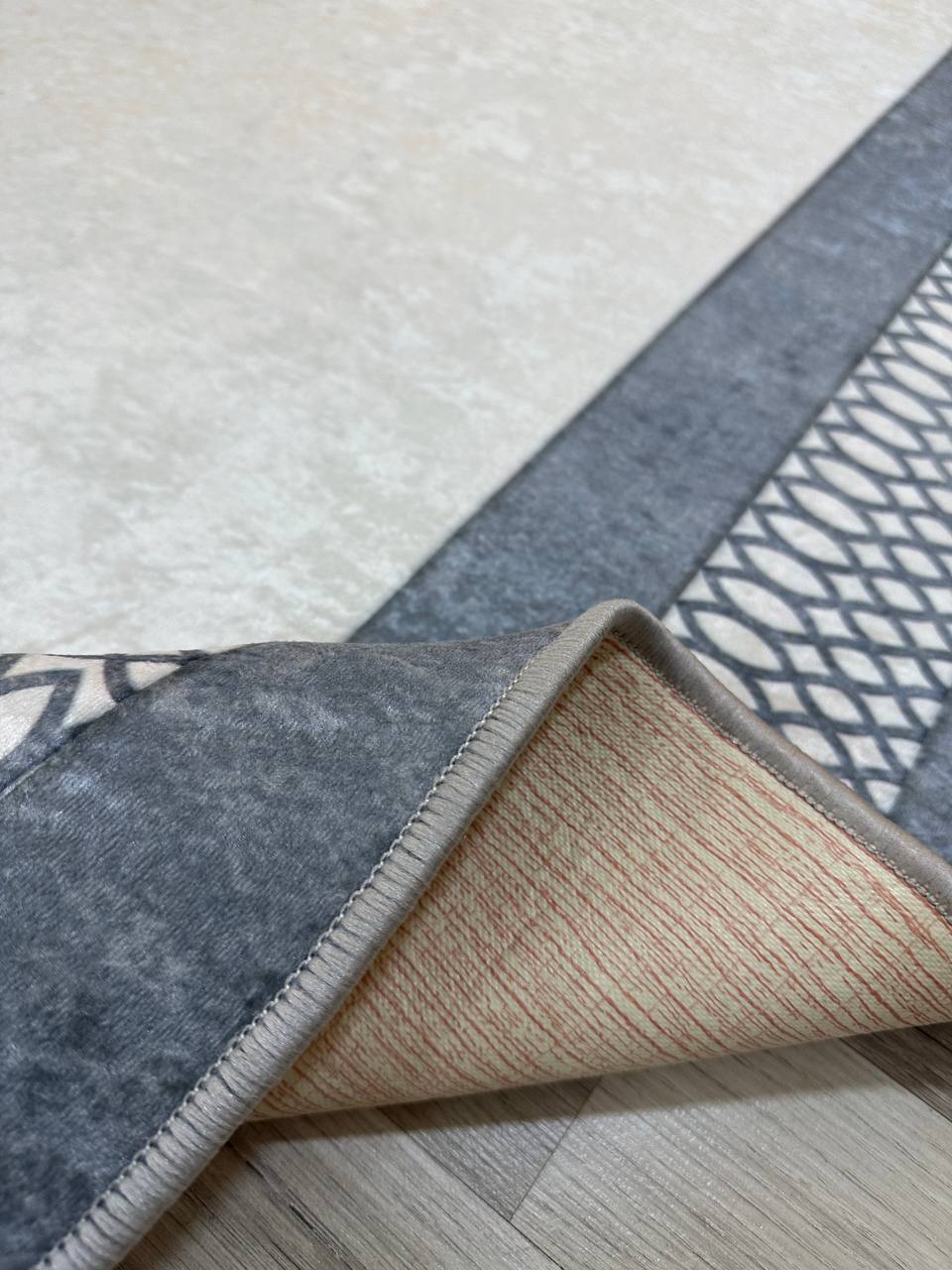 K-1298 - 100x200