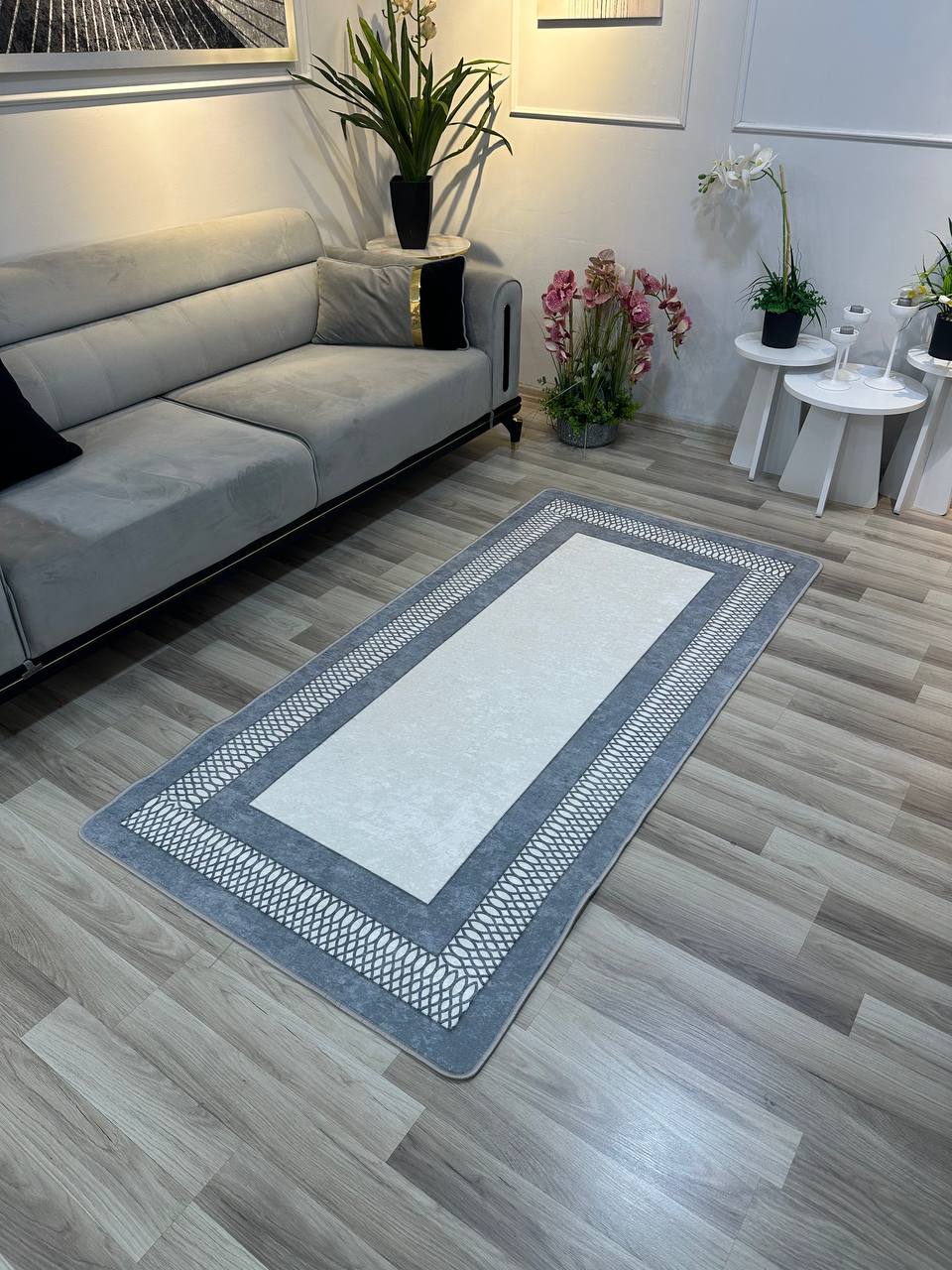 K-1298 - 100x200