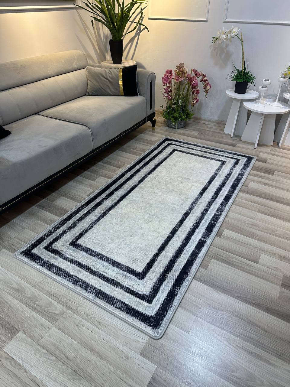 K-1299 - 100x200