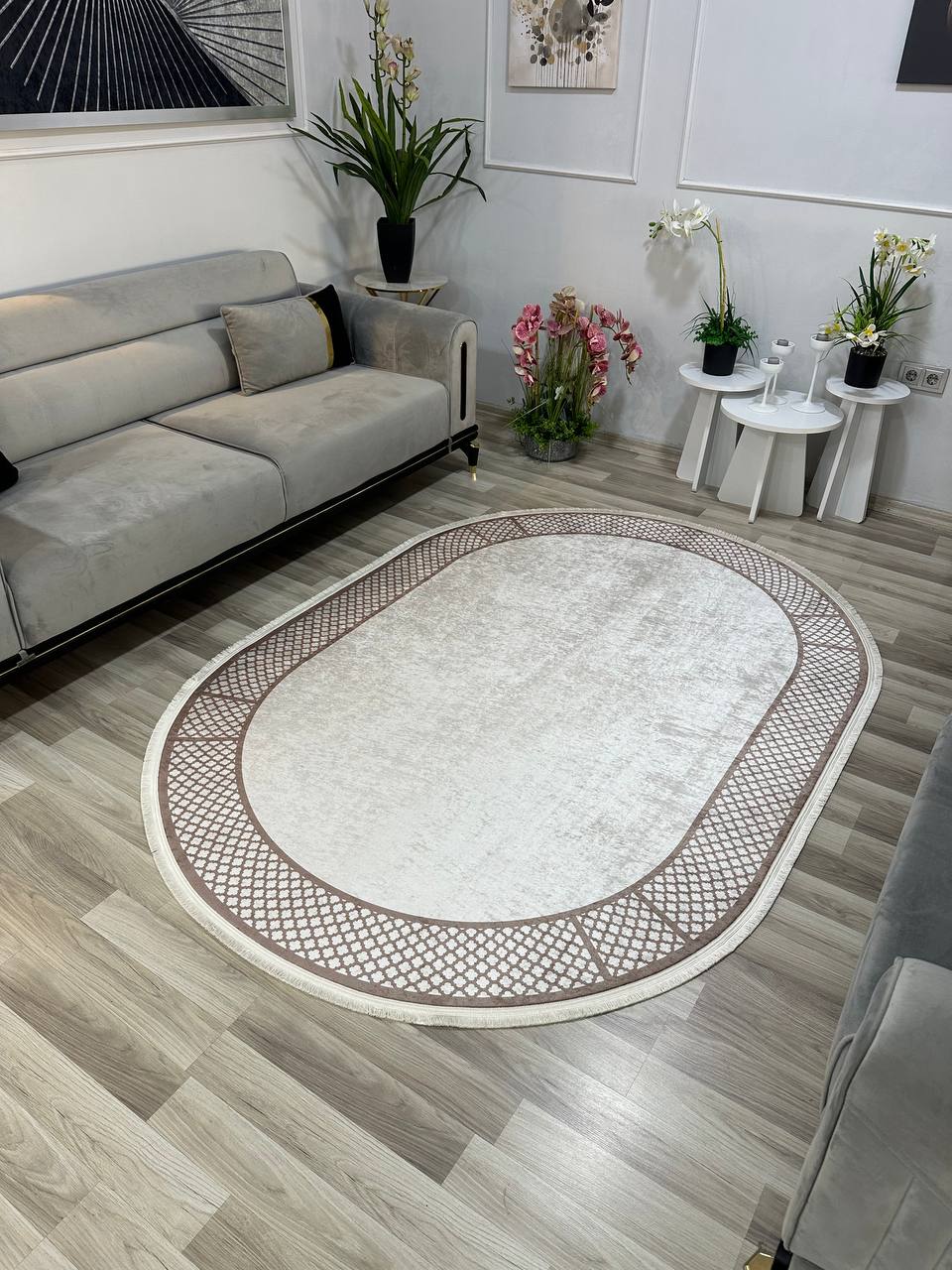 K-1406 - 160x230 (4 m²)