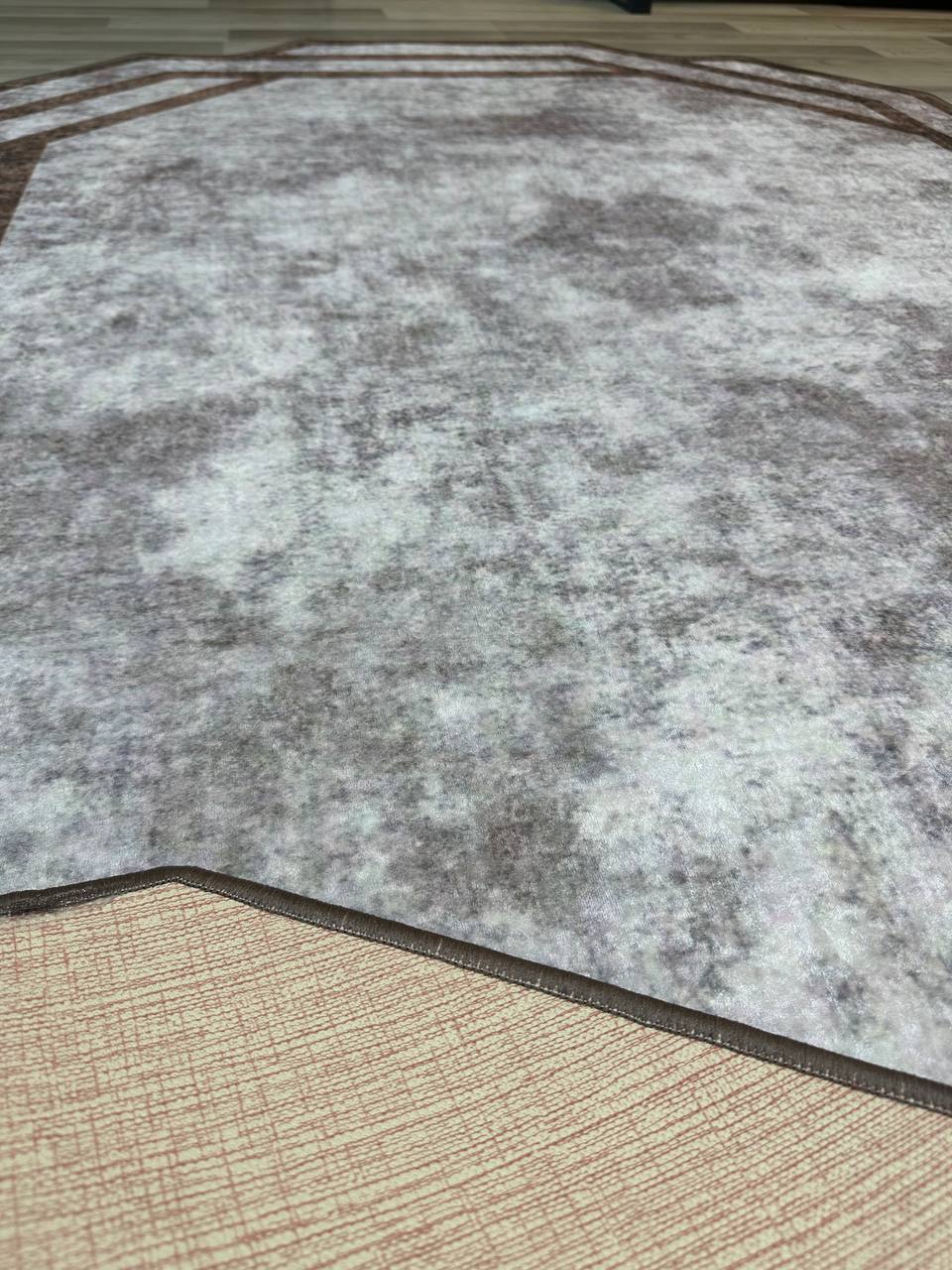 K-1407 - 160x230 (4 m²)