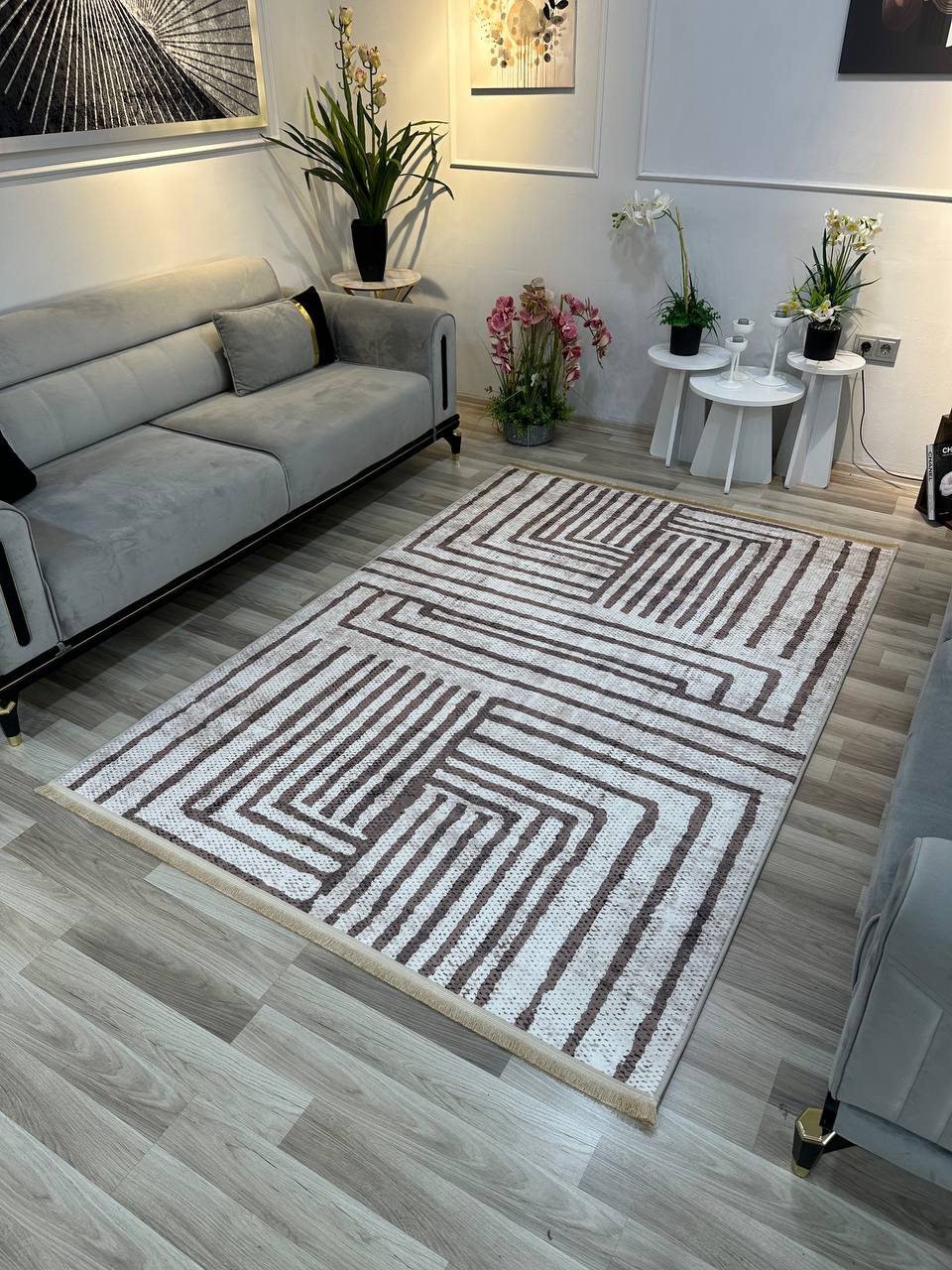 K-1410 - 160x230 (4 m²)