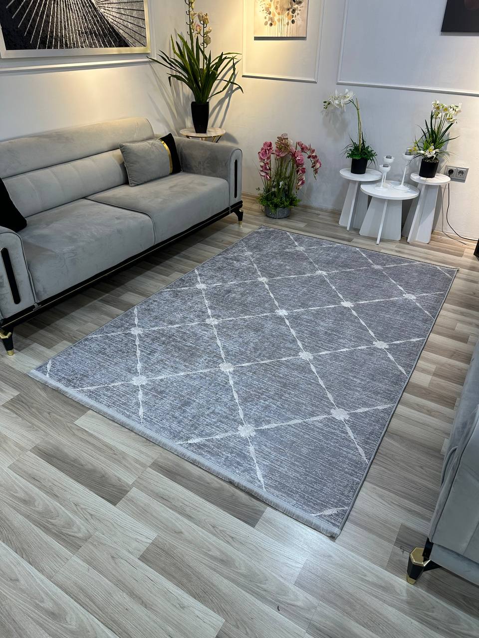 K-1411 - 160x230 (4 m²)
