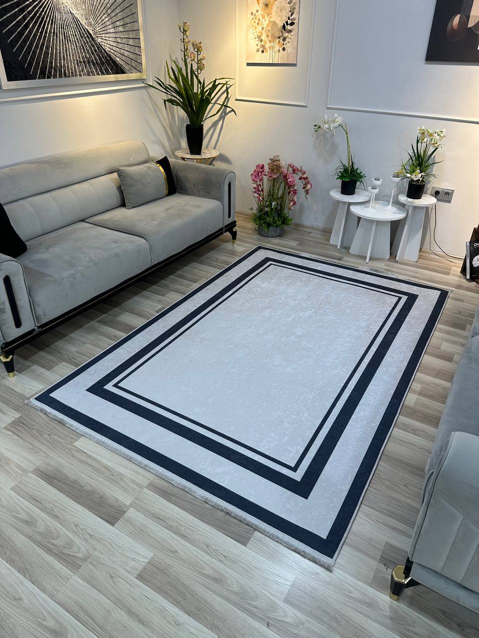 K-1412 - 160x230 (4 m²)