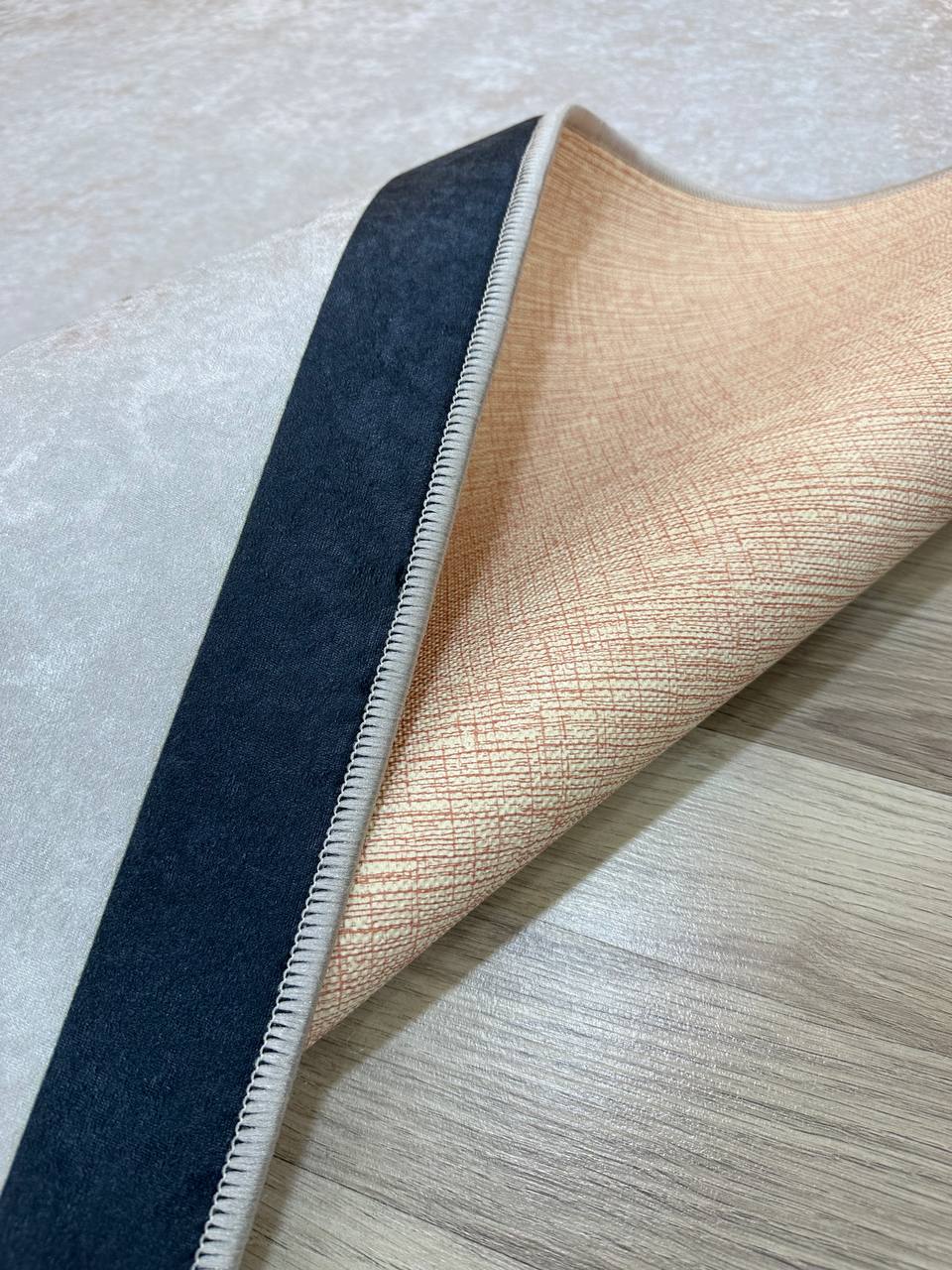 K-1412 - 160x230 (4 m²)