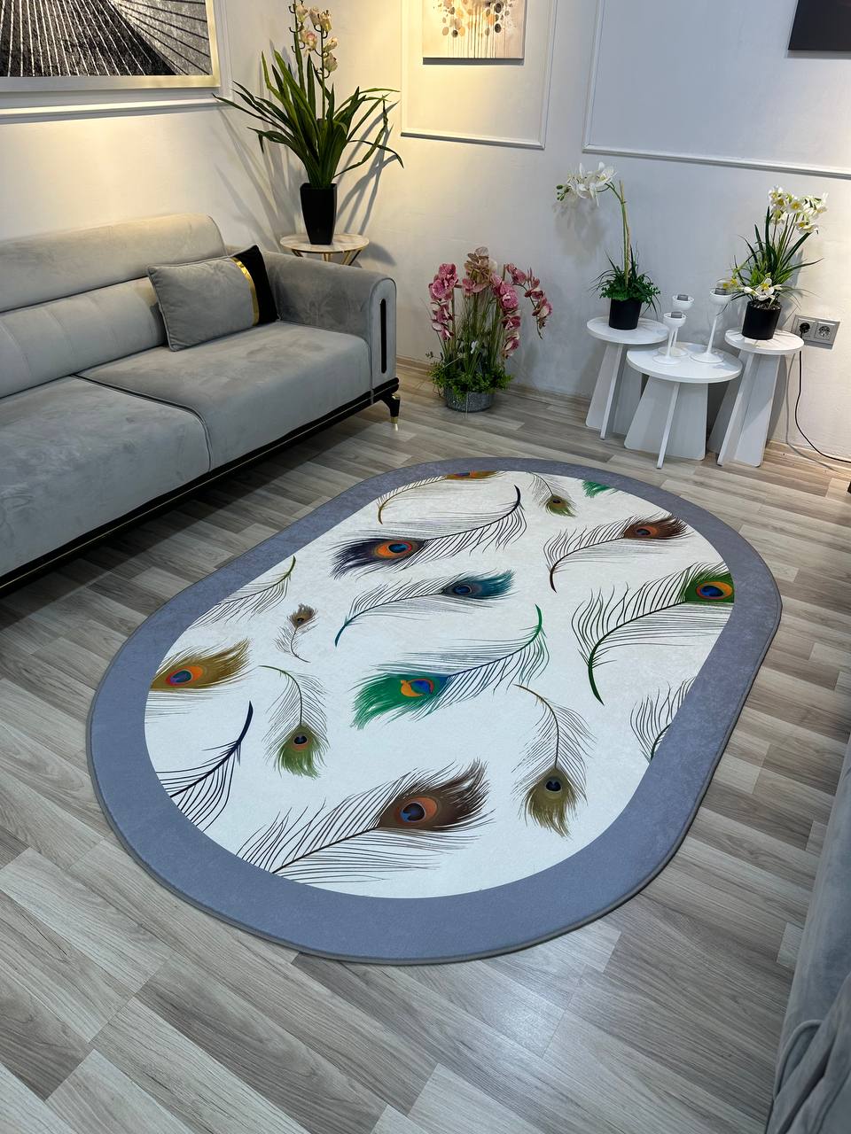 K-1413 - 160x230 (4 m²)