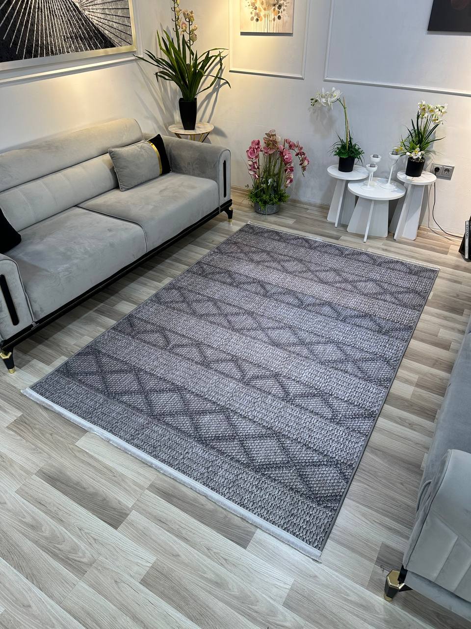 K-1414 - 160x230 (4 m²)