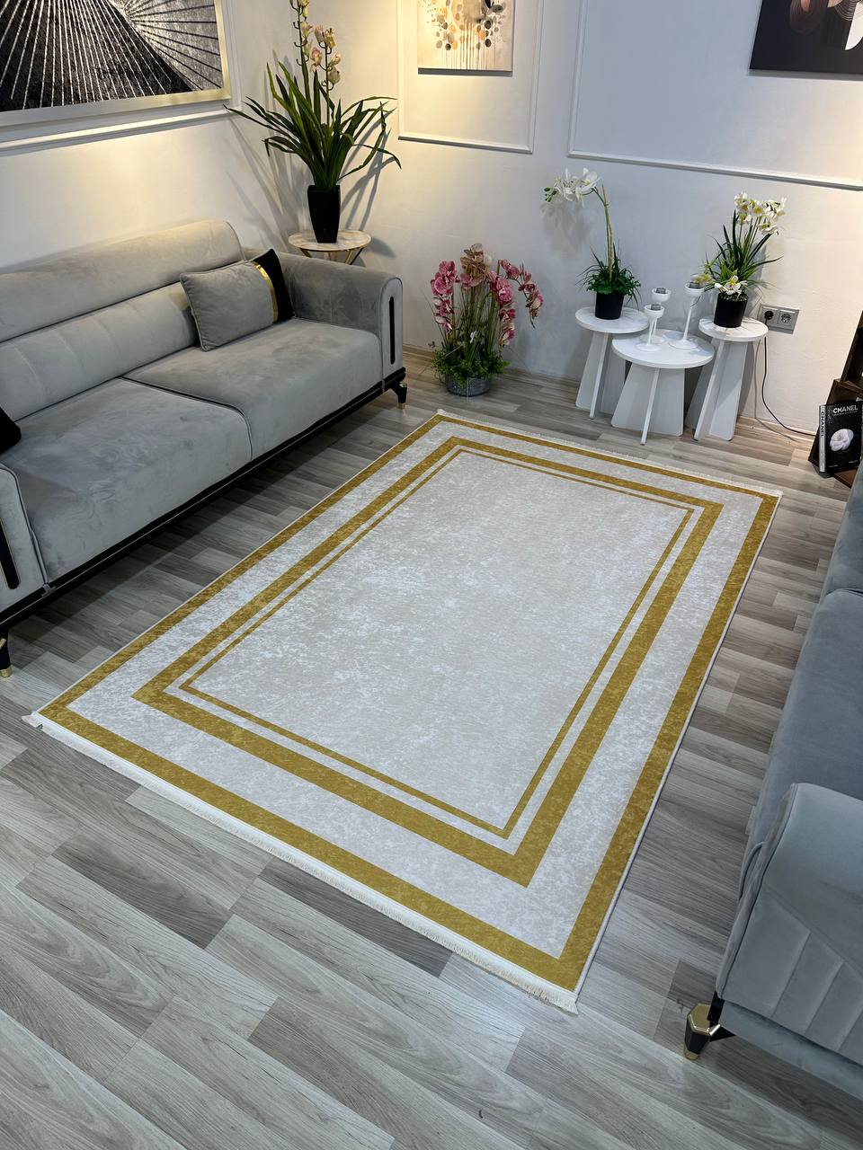 K-1415 - 160x230 (4 m²)