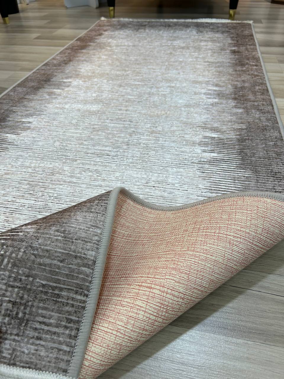 K-1262 - 80x200